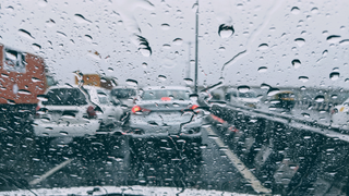 Rest Assured You’re Not at Fault With the Best Dash Cams to Tell the Whole Story